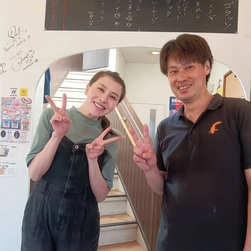 ブログ画像