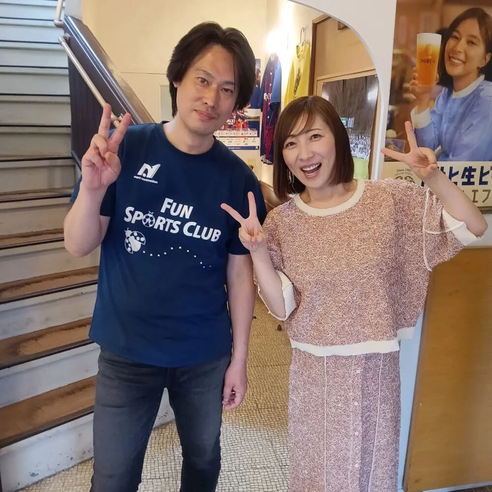 ブログ画像