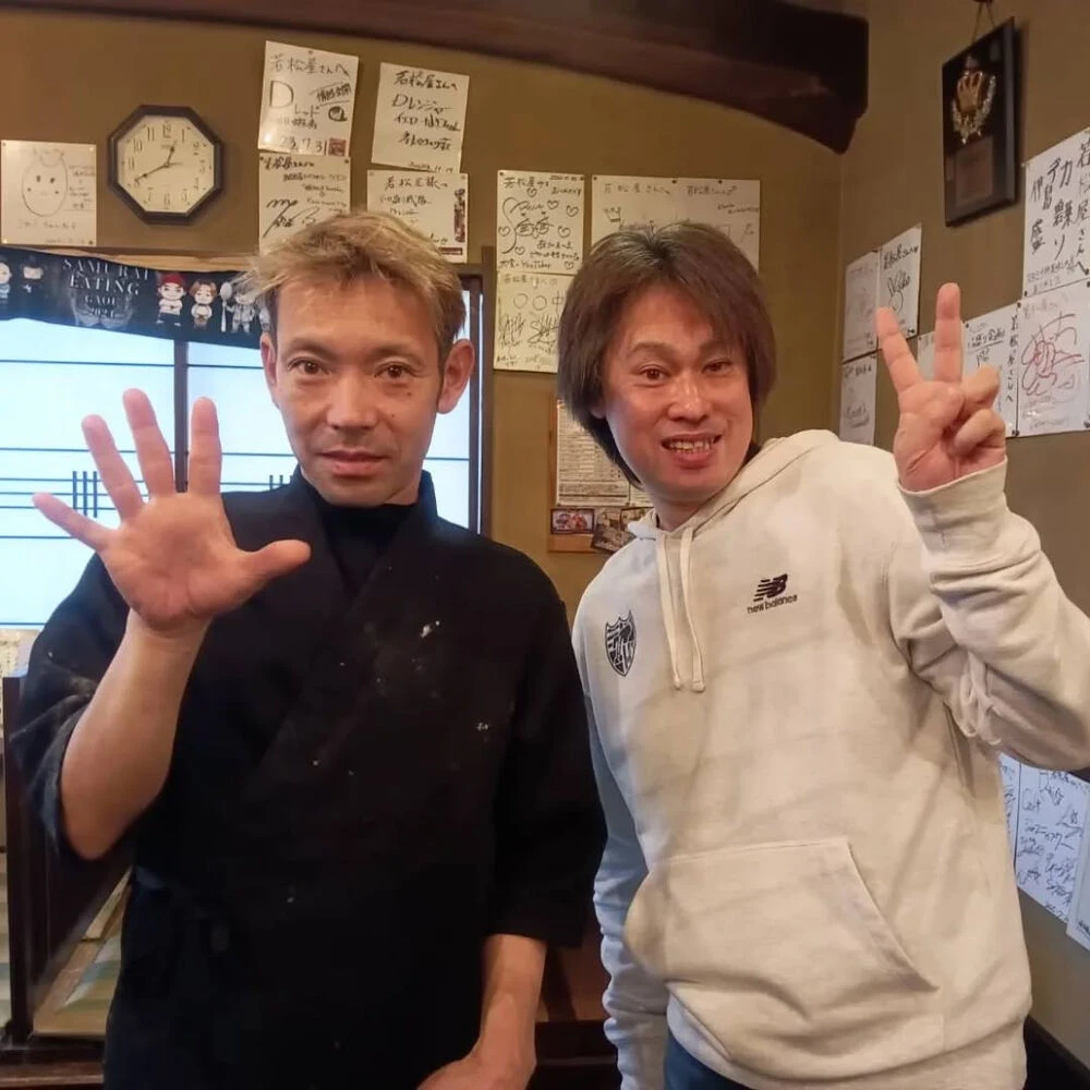 ブログ画像