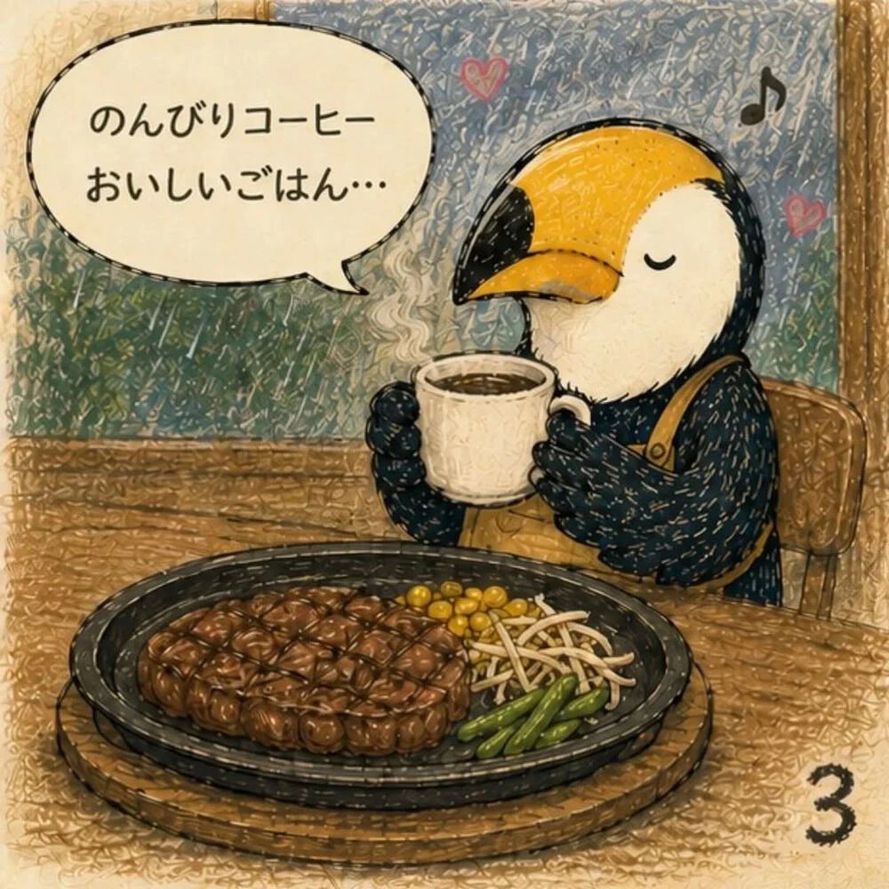 ブログ画像