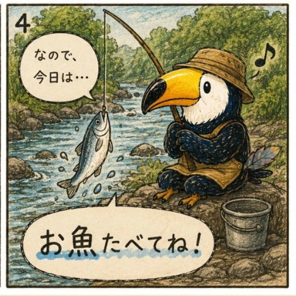 ブログ画像