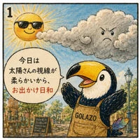 ブログ画像
