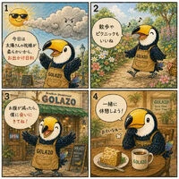 ブログ画像