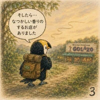 ブログ画像