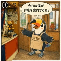 ブログ画像