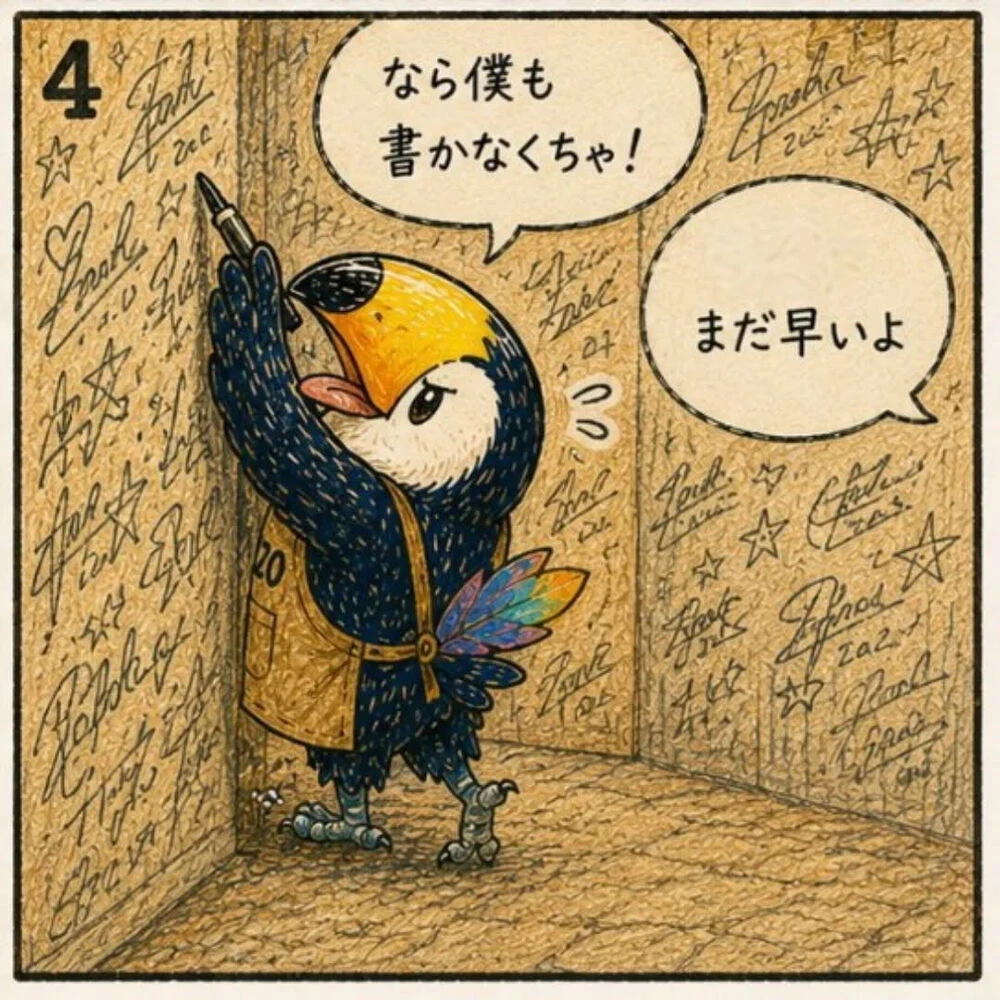ブログ画像