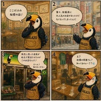 ブログ画像