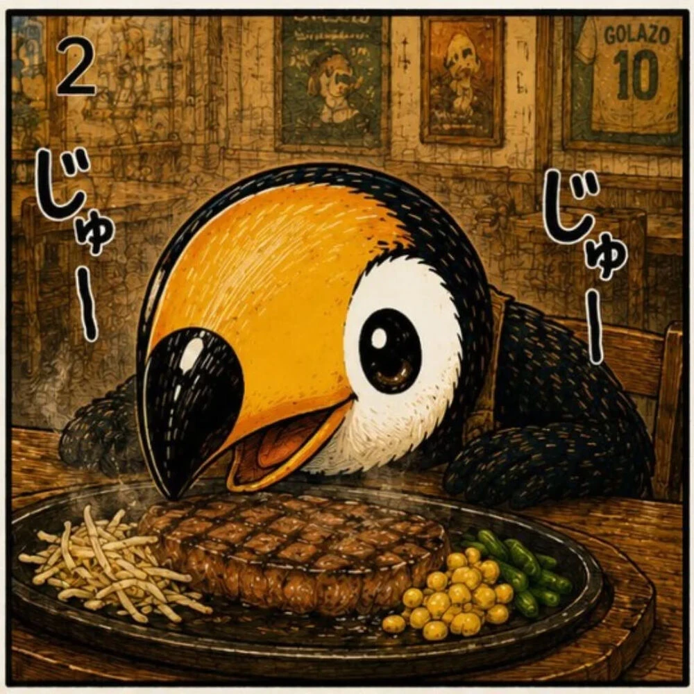 ブログ画像