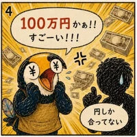 ブログ画像