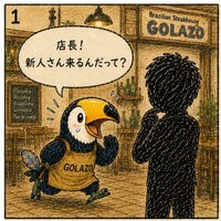 ブログ画像