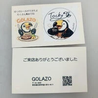 ブログ画像