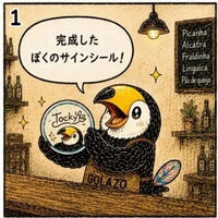 ブログ画像