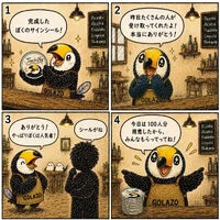 ブログ画像