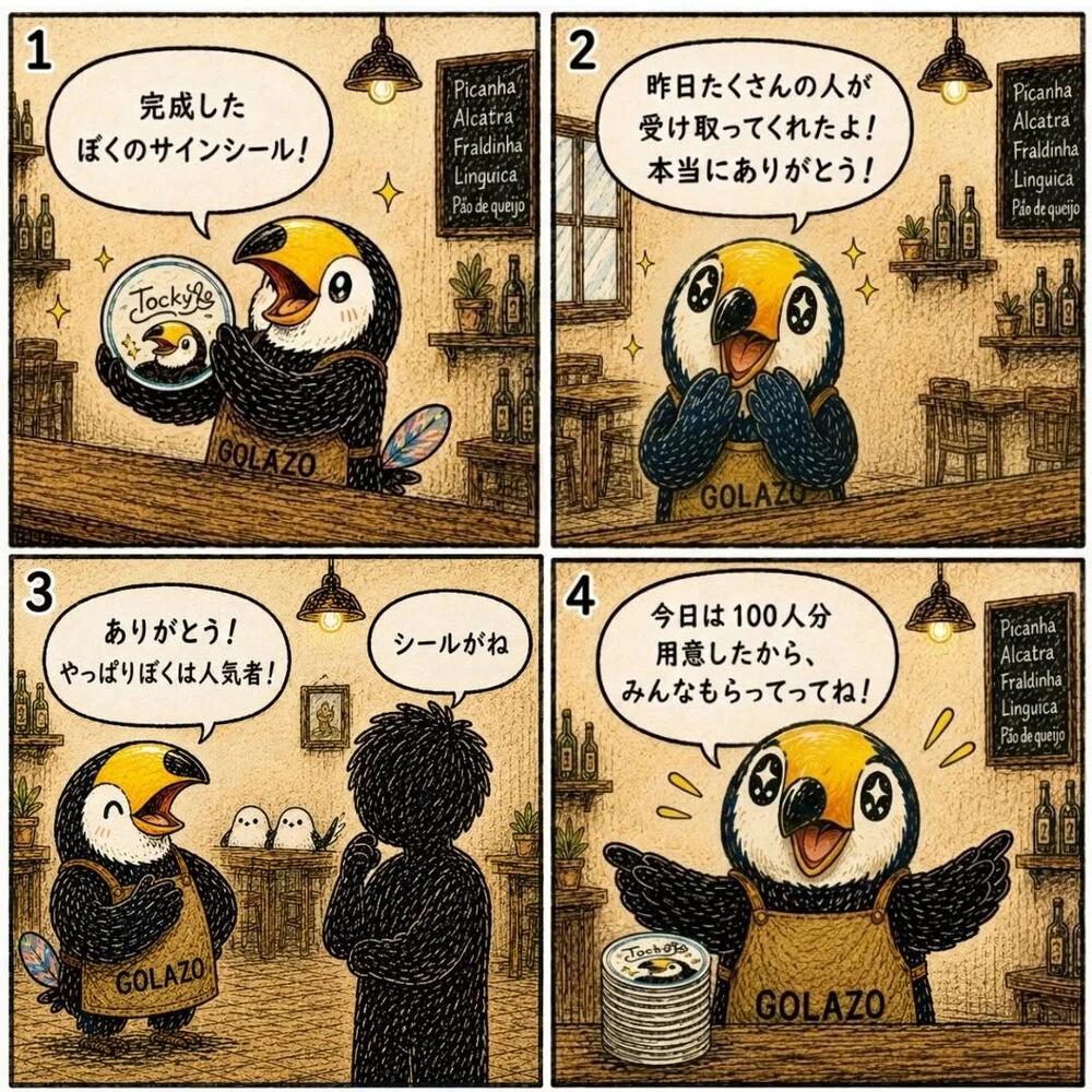 ブログ画像
