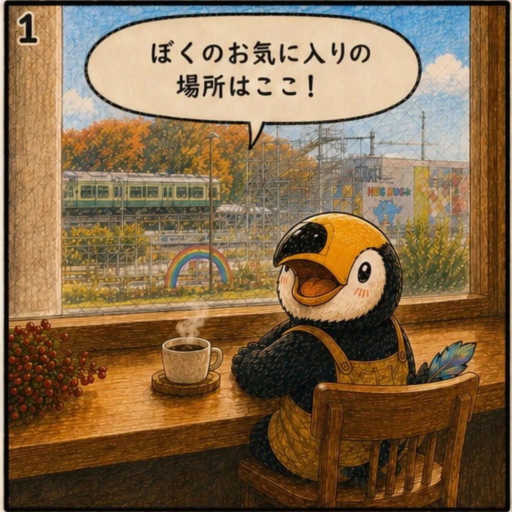 ブログ画像
