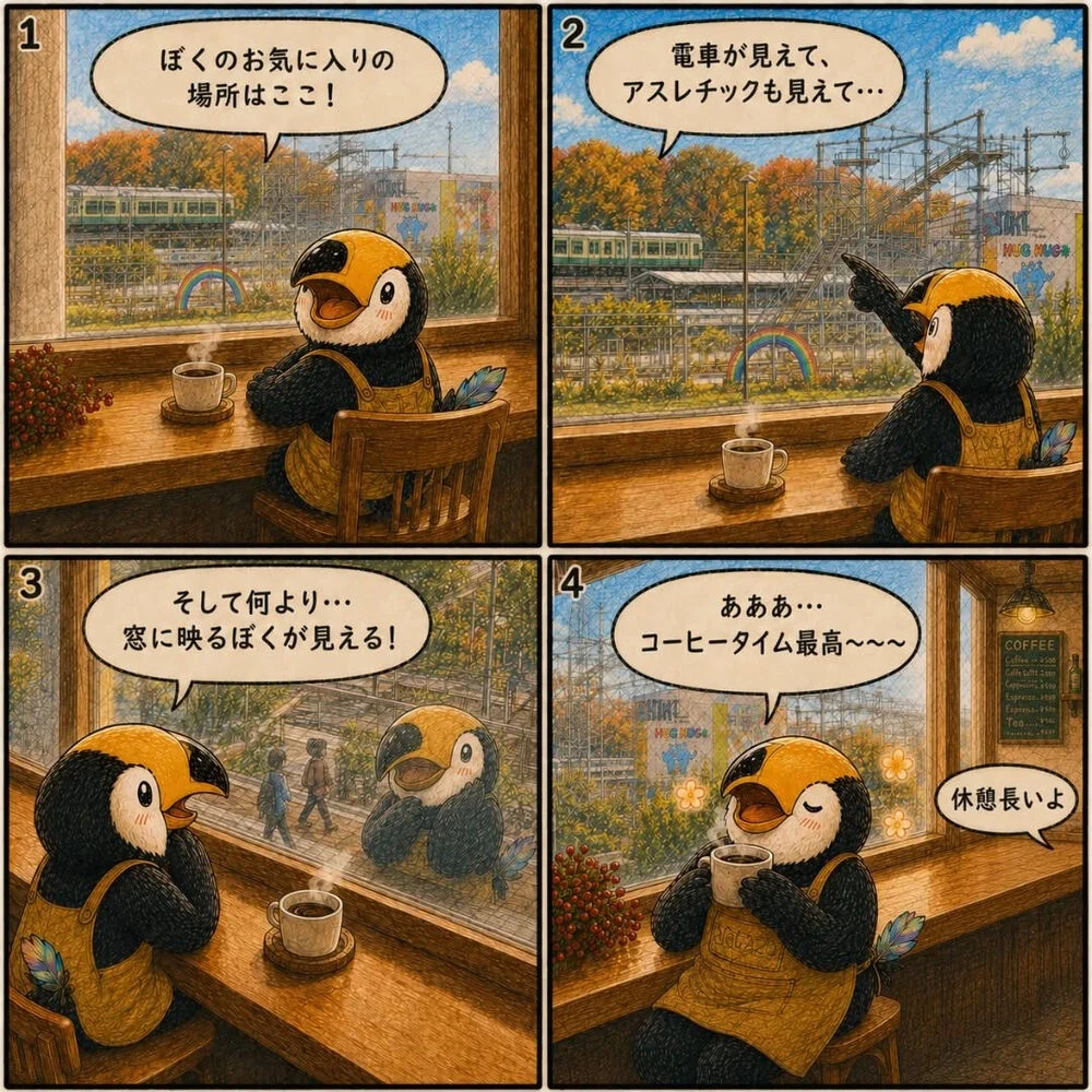 ブログ画像