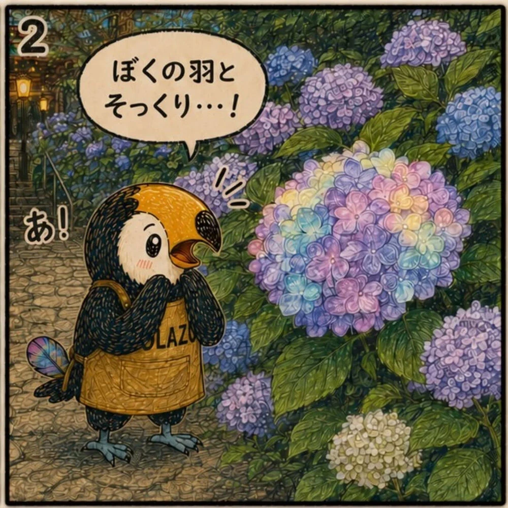 ブログ画像