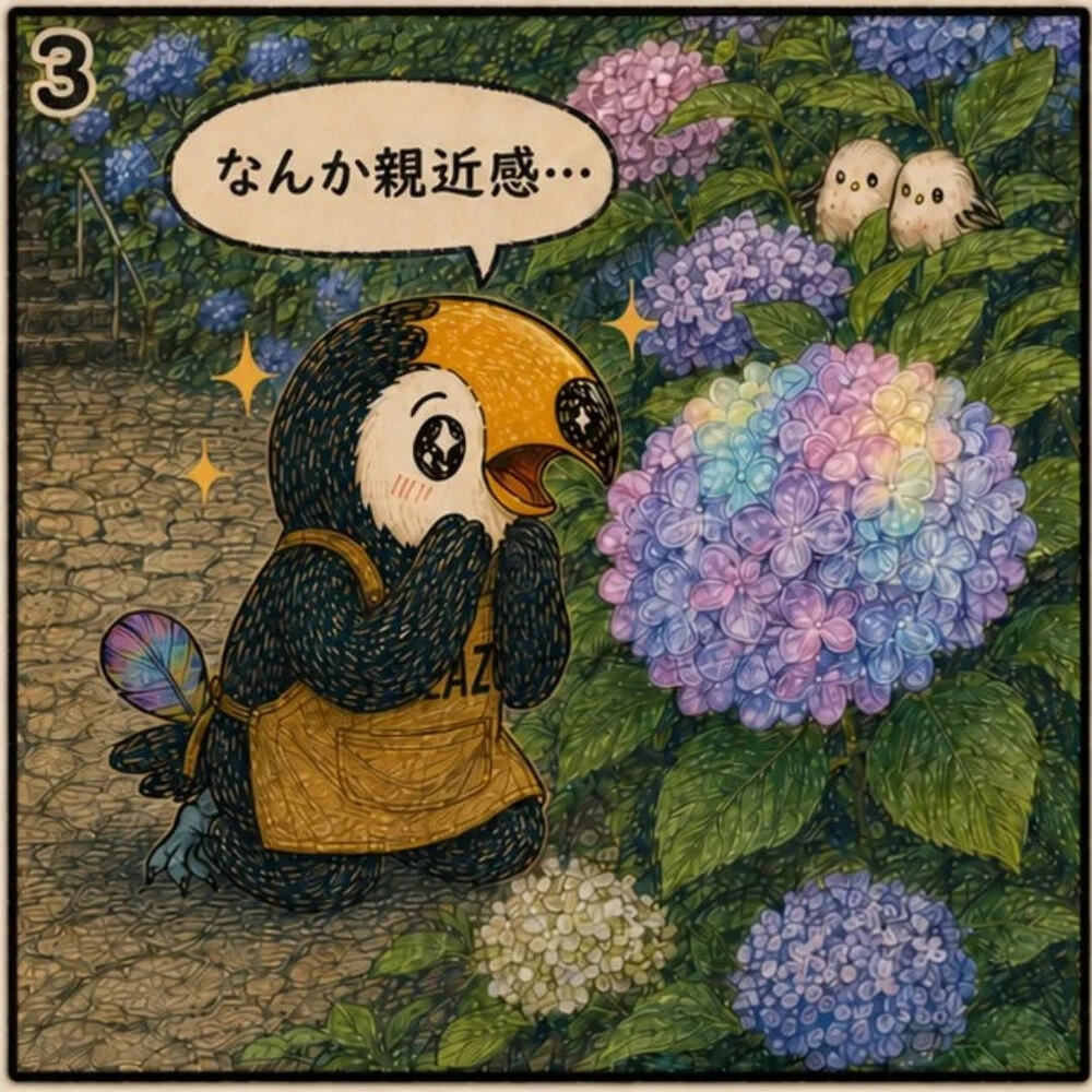 ブログ画像