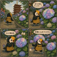 ブログ画像