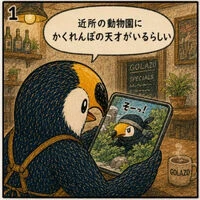ブログ画像