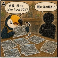 ブログ画像