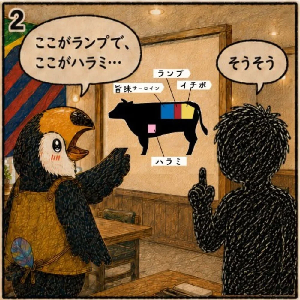 ブログ画像