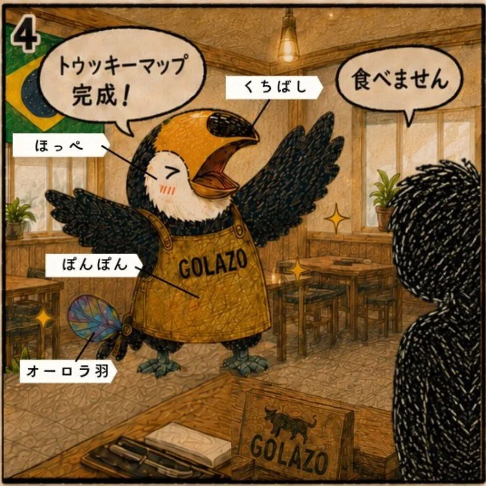 ブログ画像