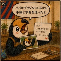 ブログ画像