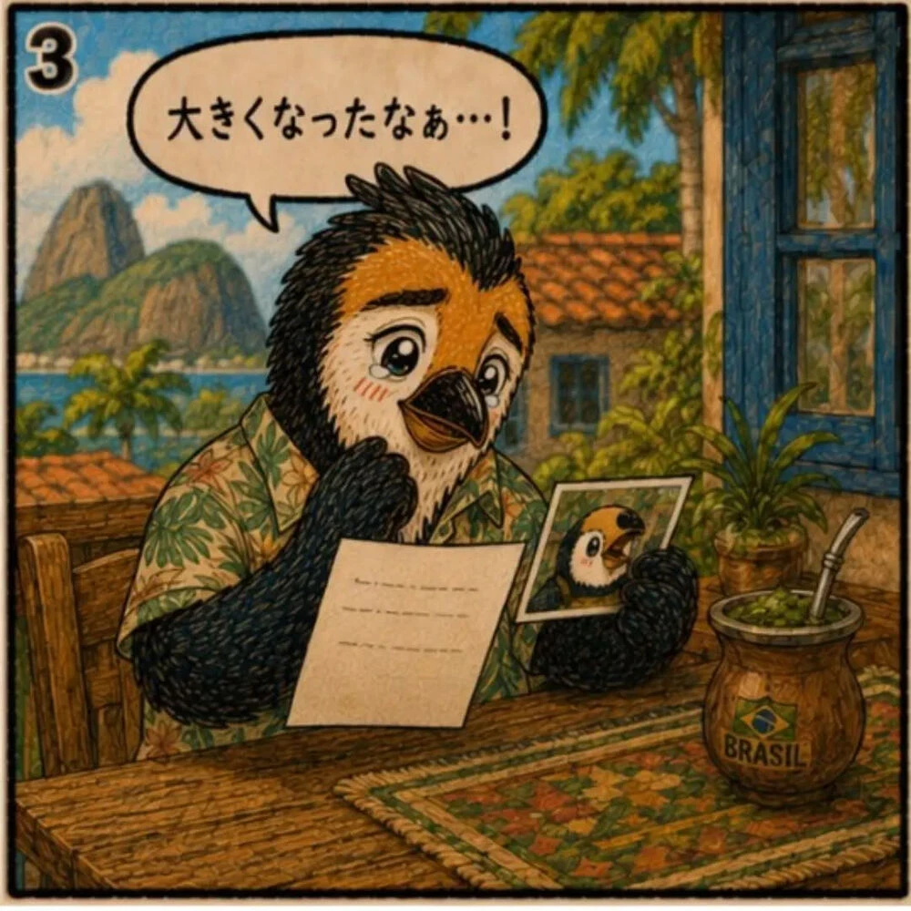 ブログ画像