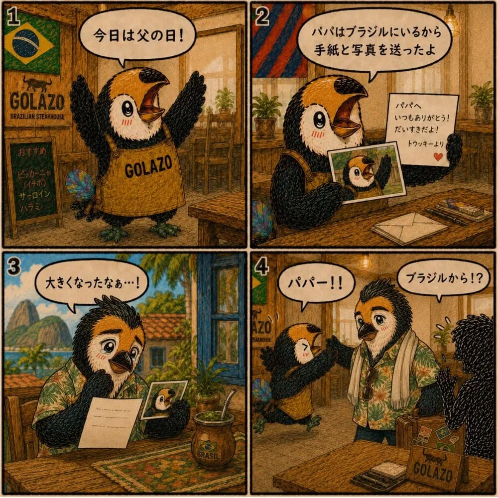 ブログ画像