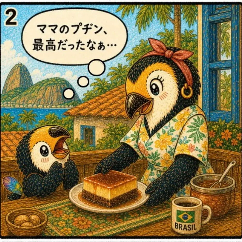 ブログ画像