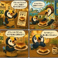 ブログ画像