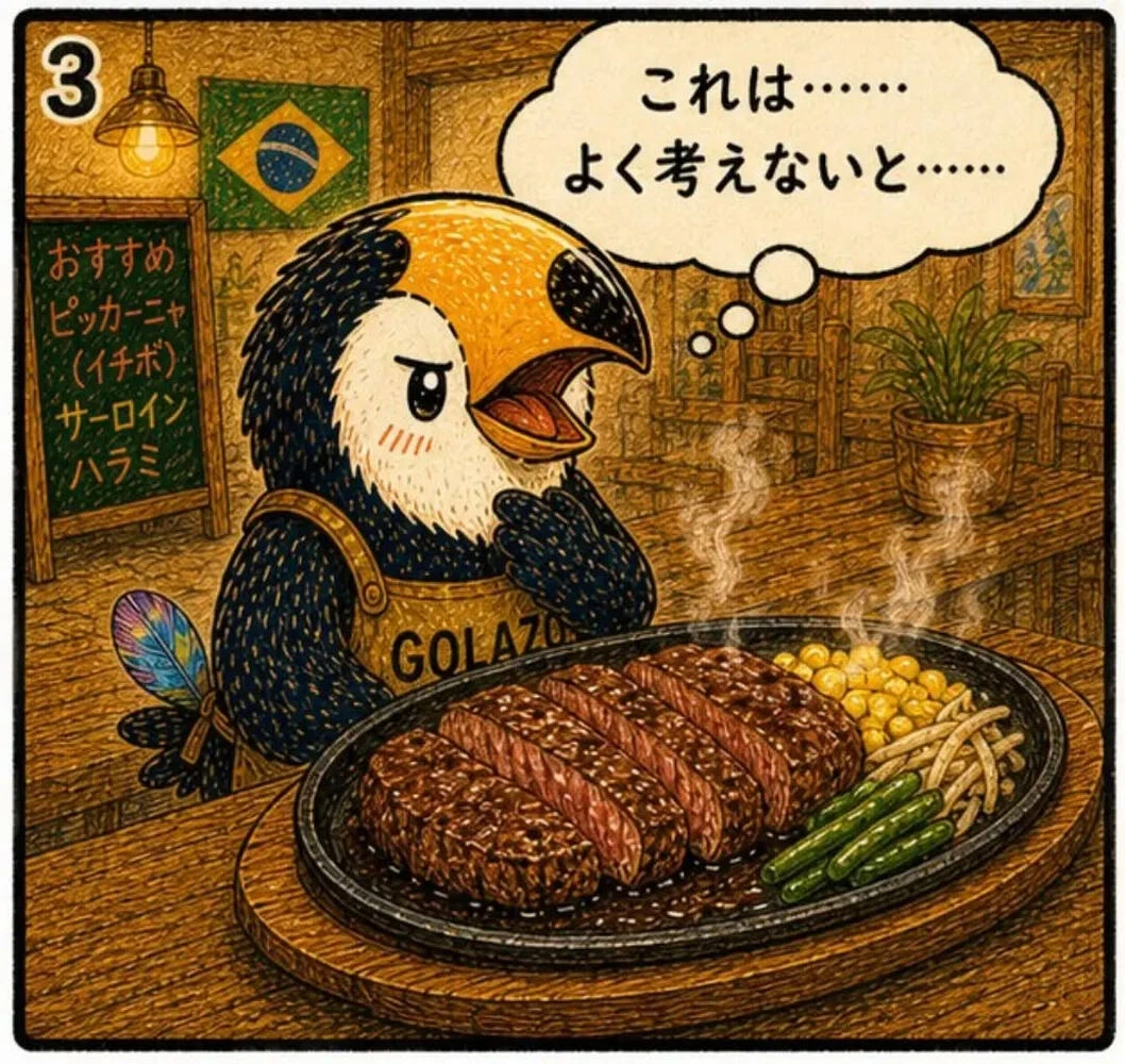 ブログ画像