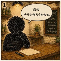ブログ画像