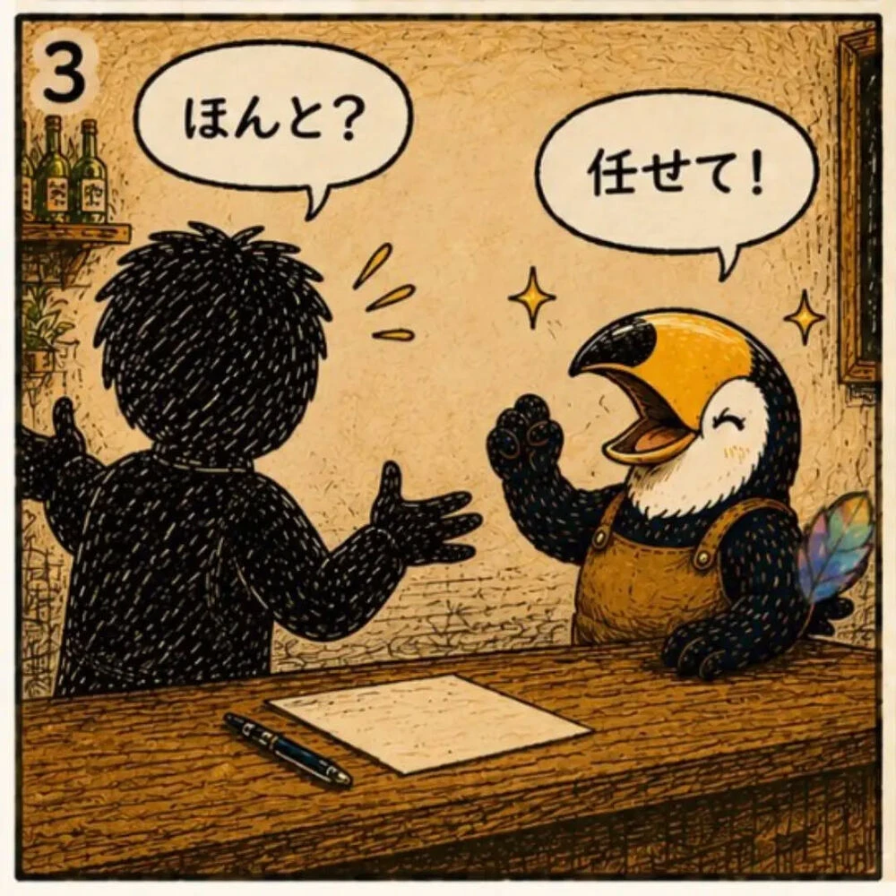 ブログ画像