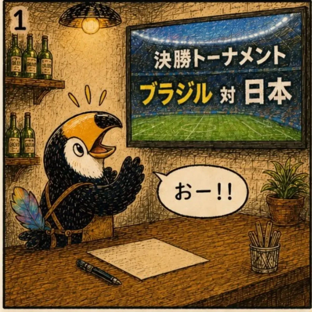 ブログ画像