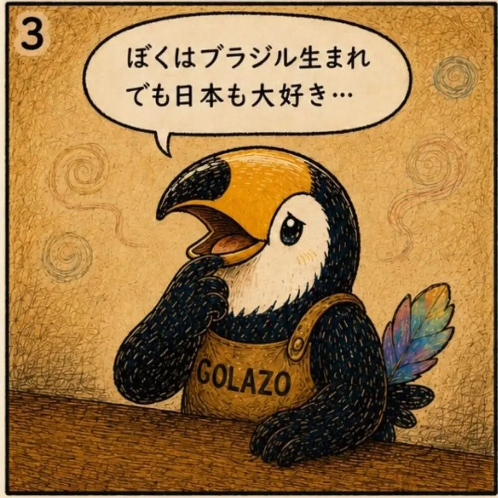 ブログ画像