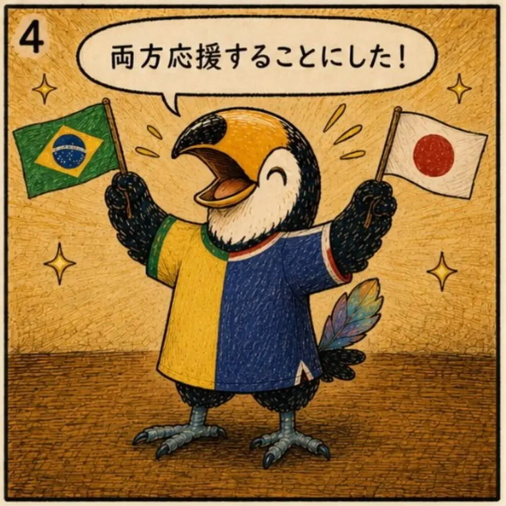 ブログ画像