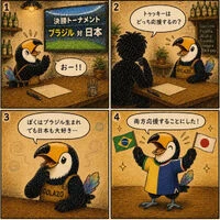 ブログ画像