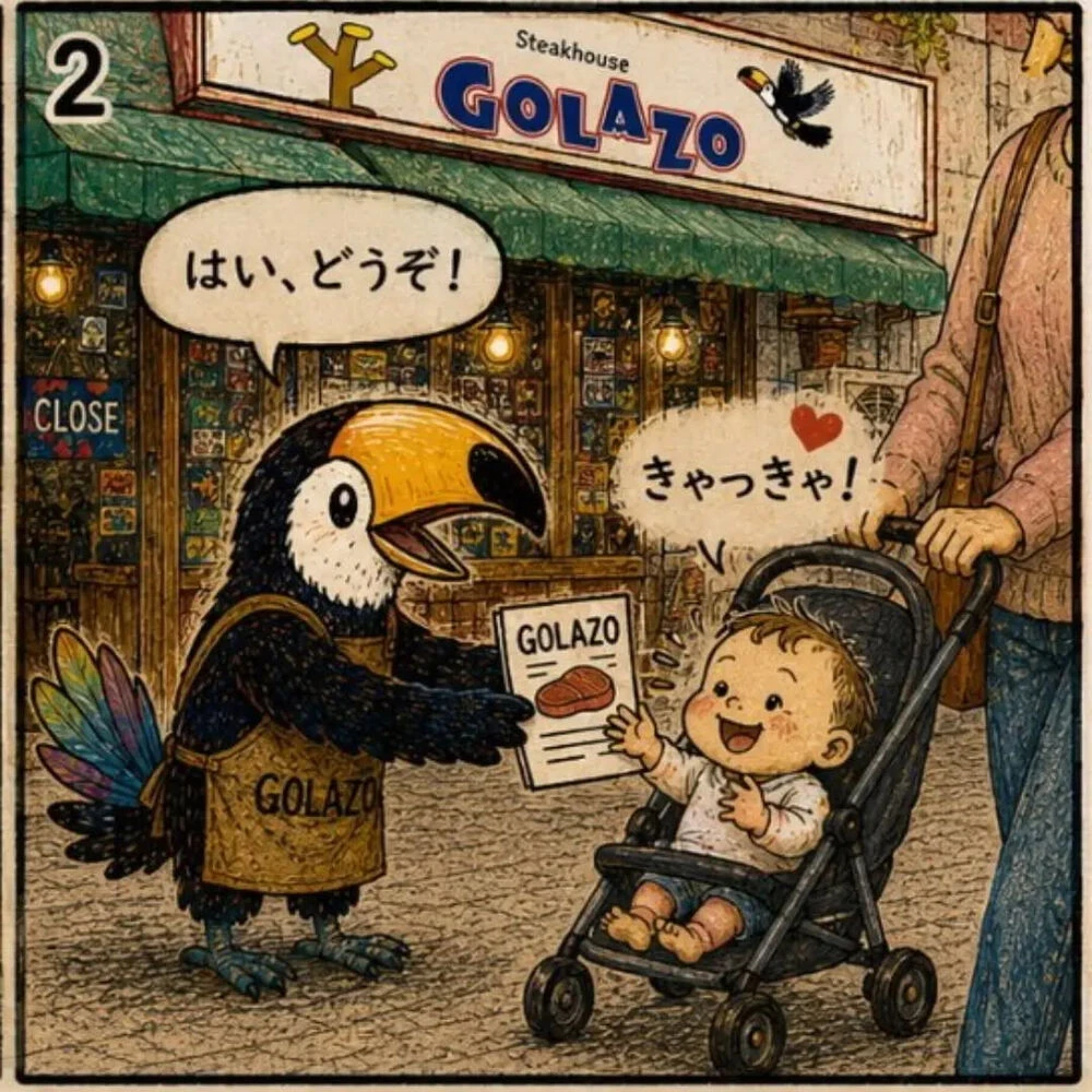 ブログ画像