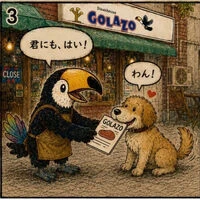 ブログ画像