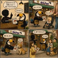 ブログ画像