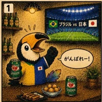 ブログ画像