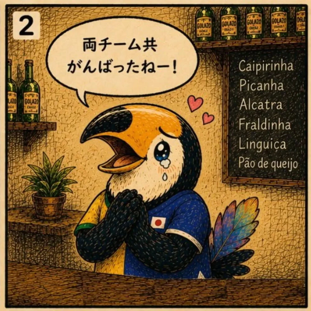 ブログ画像