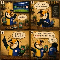 ブログ画像