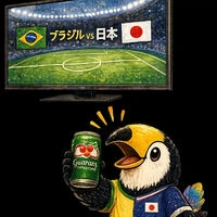 ブログ画像