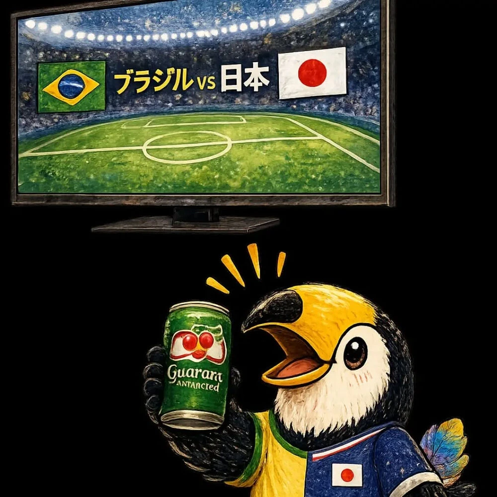 ブログ画像