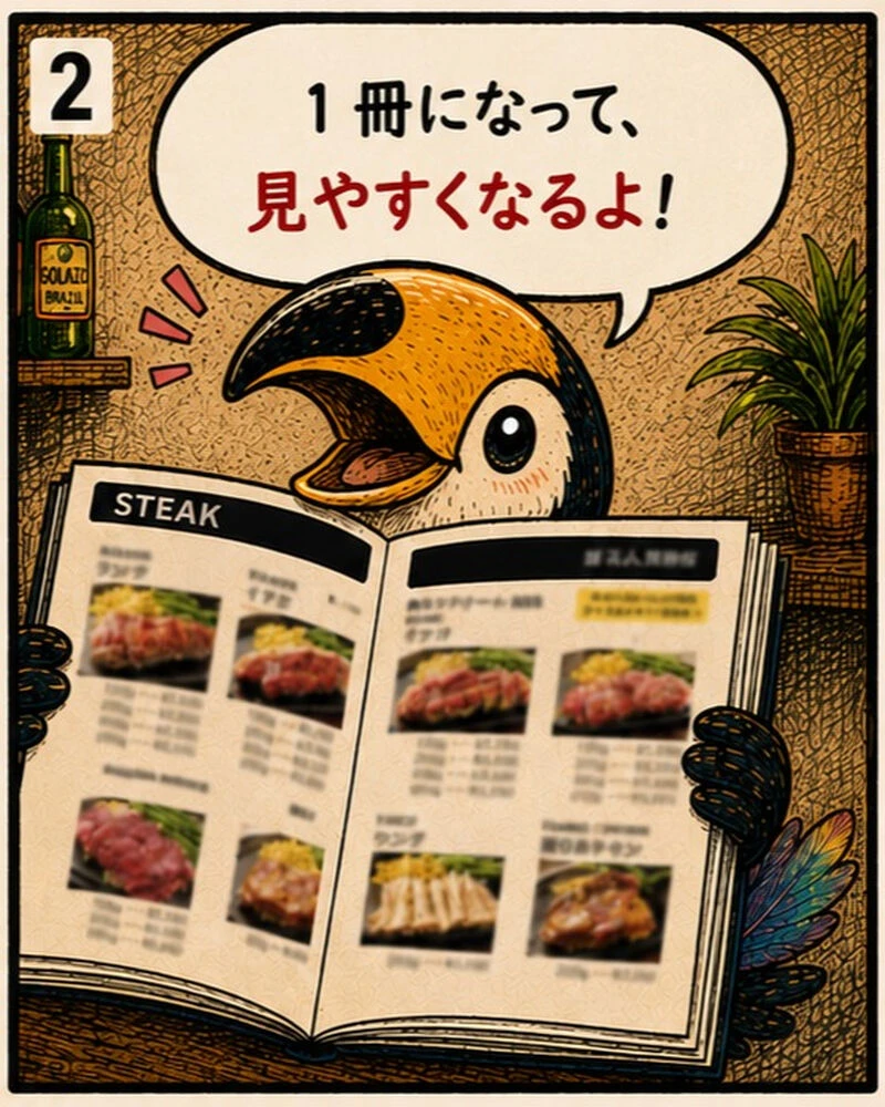 ブログ画像