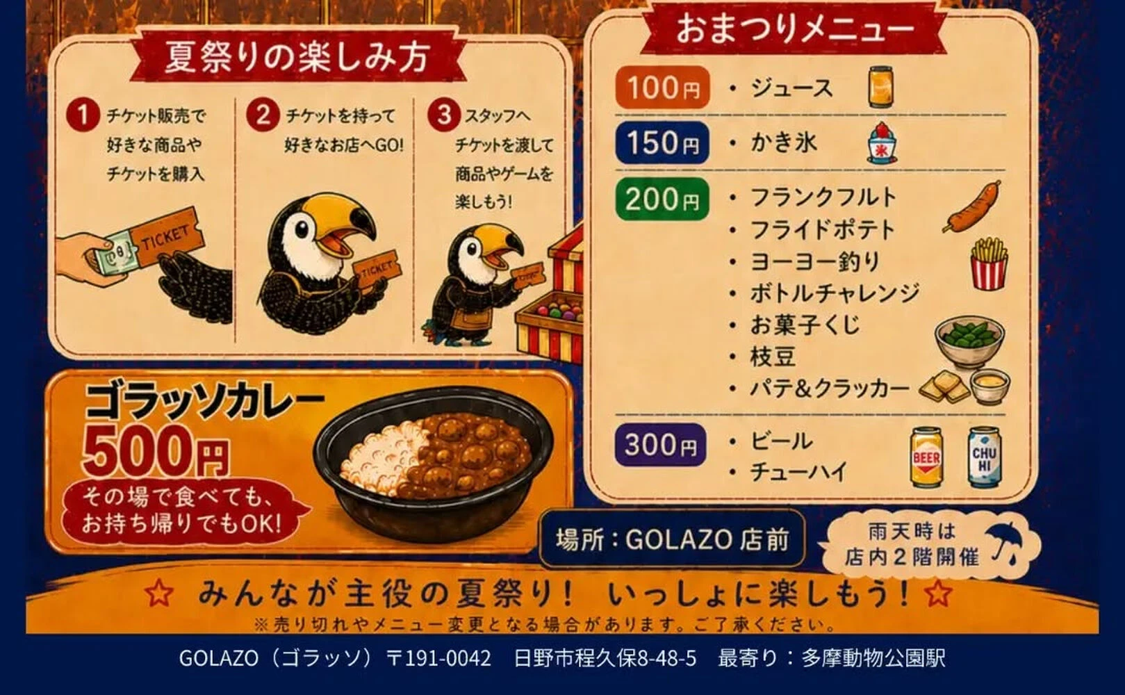 ブログ画像