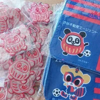 ブログ画像